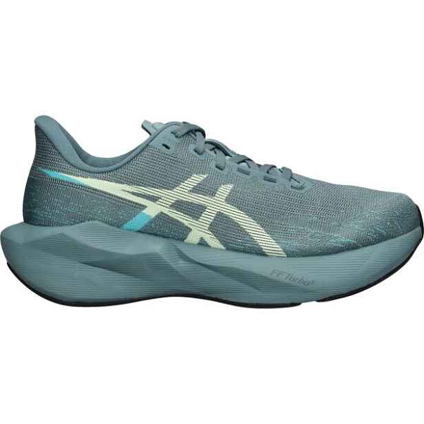 ASICS NOVABLAST 6 Pánské běžecké boty