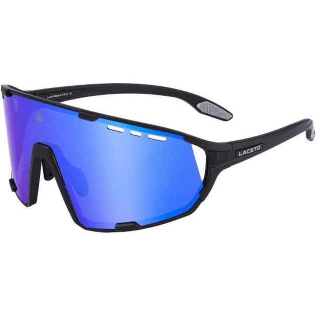 Laceto DRAKE POLAR Polarizační brýle