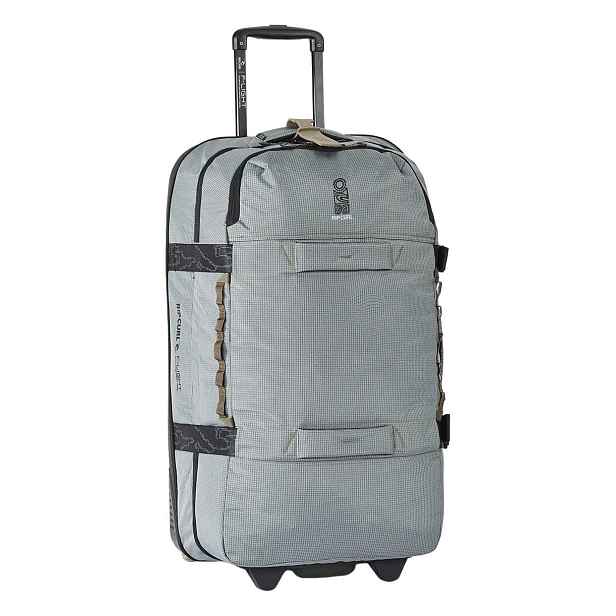 Rip curl kufr -Series F-Light Global 100L Cactus | Velikost One Size