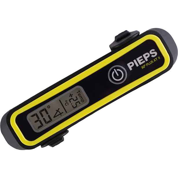 Sklonoměr Pieps 30°Plus XT II