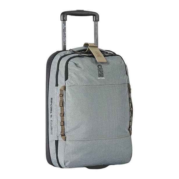 Rip curl kufr -Series F-Light Cabin 35L Cactus | Velikost One Size
