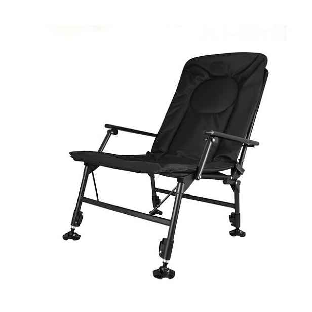TRIMM FISHING ADJUST CHAIR Rybářské polohovací křeslo