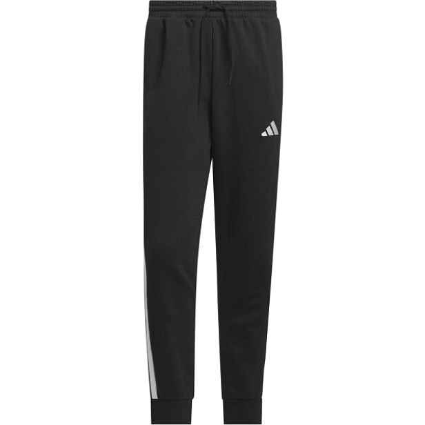 adidas 3 STRIPER FL TC PANT Pánské tepláky