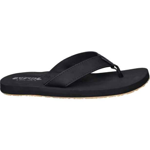 Cool SIN Pánské žabky