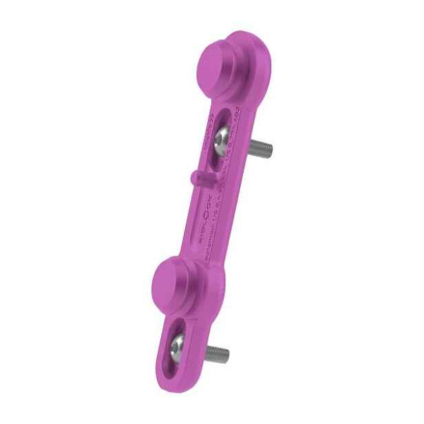 FIDLOCK TWIST BIKE BASE Základna na rám