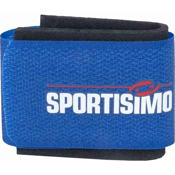 Sportisimo CCS FIX SIMO Slepka na běžecké lyže
