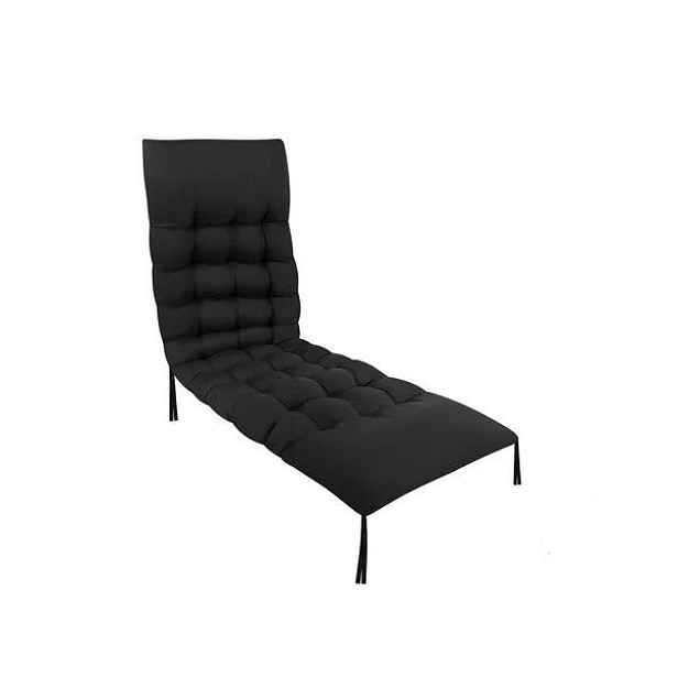 TRIMM GARDEN BED Podložka na lehátko