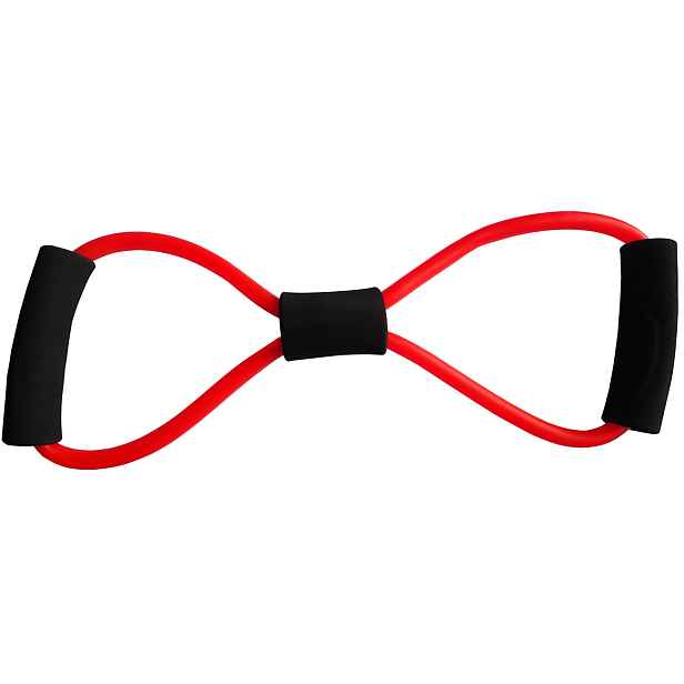 Expander gumový 8 (osmička)