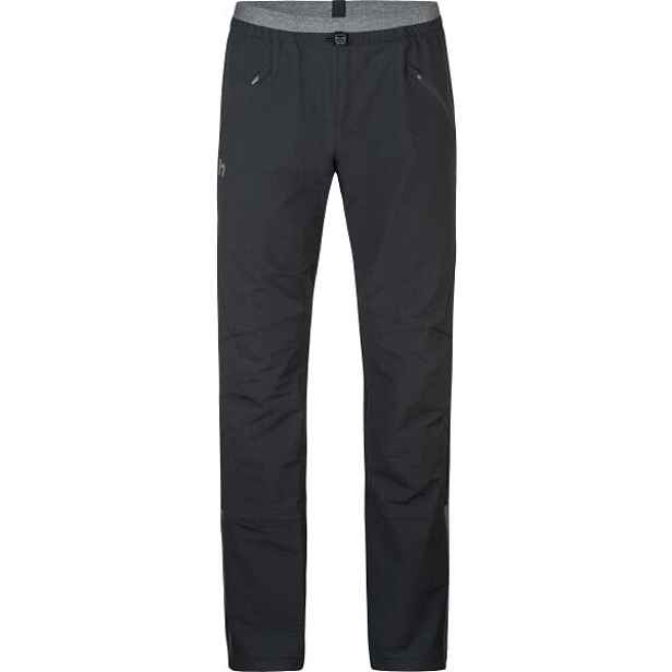 Hannah KASH PANTS Pánské multifunkční kalhoty