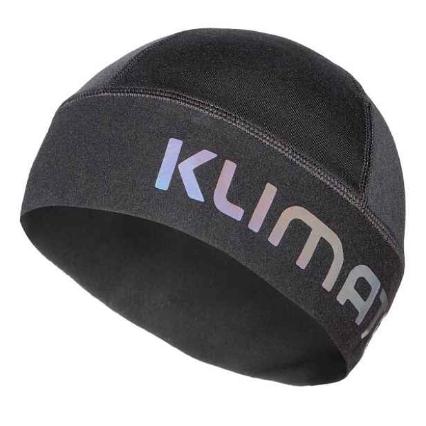 Klimatex TAINE Funkční sportovní čepice