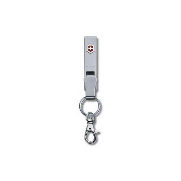 VICTORINOX MULTICLIP Závěska