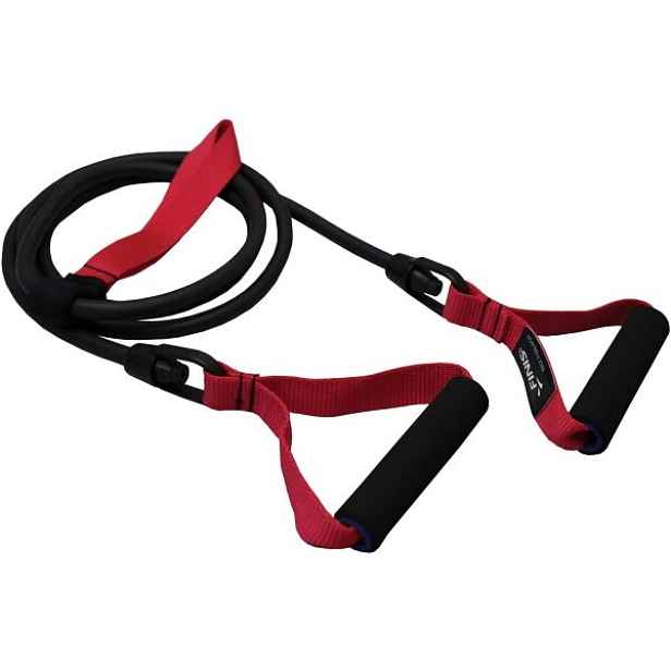 Finis DRYLAND CORD Posilovací guma