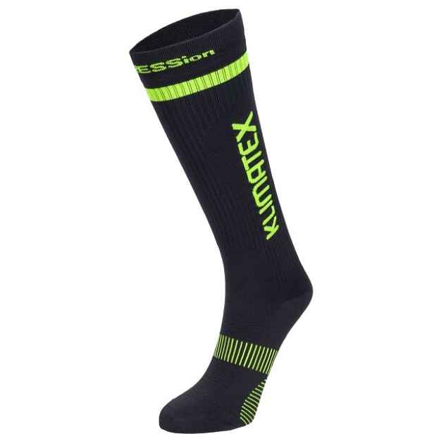 Klimatex COMPRESS 2 Kompresní podkolenky