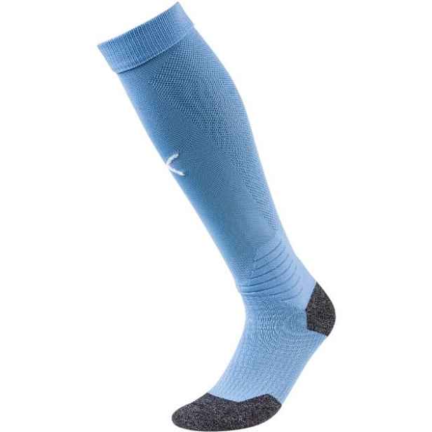 Puma TEAM LIGA SOCKS Pánské fotbalové štulpny -34