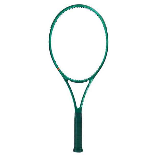 Wilson BLADE 104 V10 FRM Tenisová raketa , velikost L2