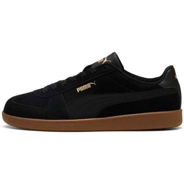 Puma CLUB LT ESD Pánská volnočasová obuv