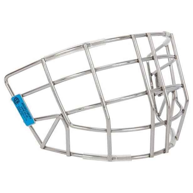 Brankářská Mříž G. Replacement Wire Sr