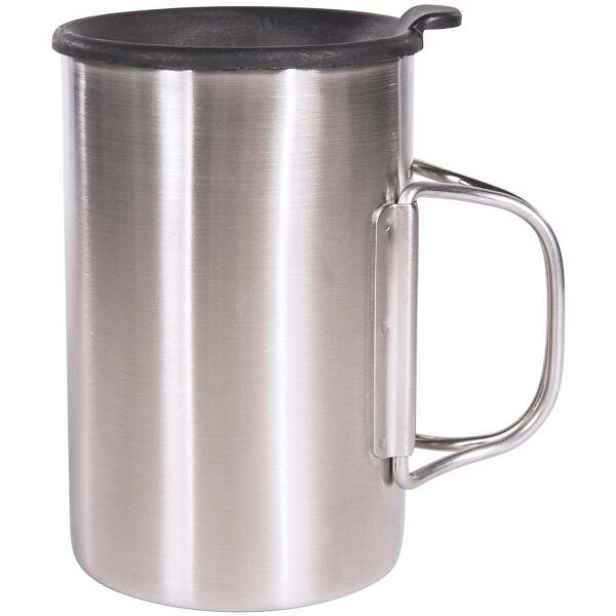Tatonka THERMO 350 Hrnek , ML