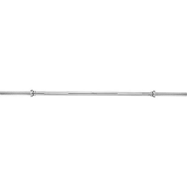 Fitforce BC 1520 x 30 MM Nakládací tyč