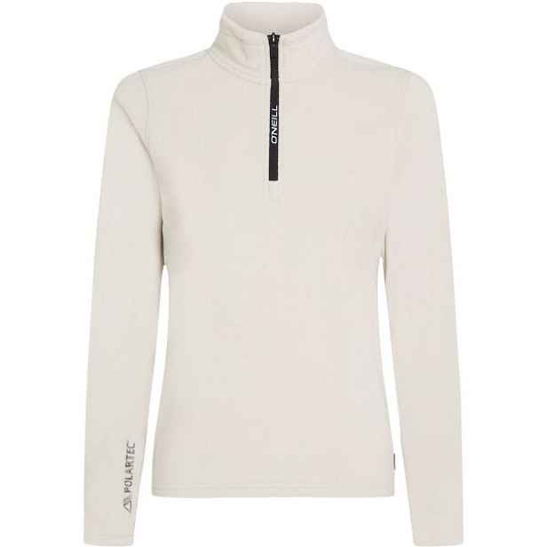 O'Neill JACK'S POLARTEC 100 Dámská mikina