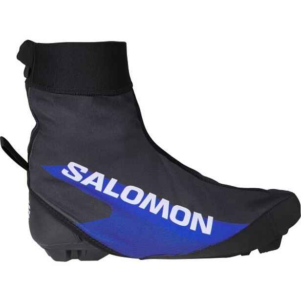 Salomon OVERBOOT PLK Unisex návleky na boty
