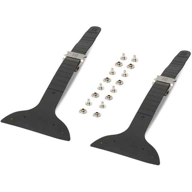 Pomoca Back Fix Tail Strap V3