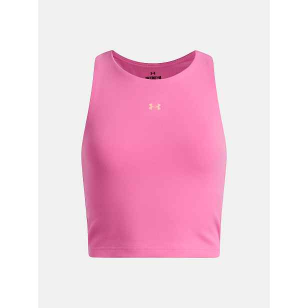 Dětské tílko Under Armour Motion