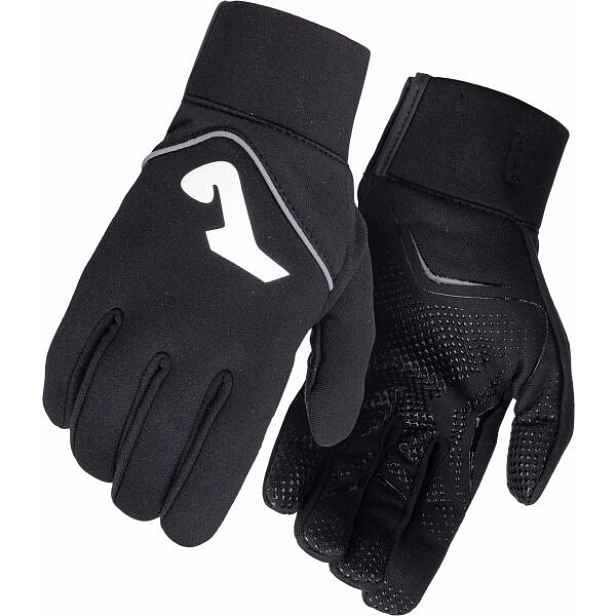 Joma FOOTBALL GLOVE Hráčské fotbalové rukavice
