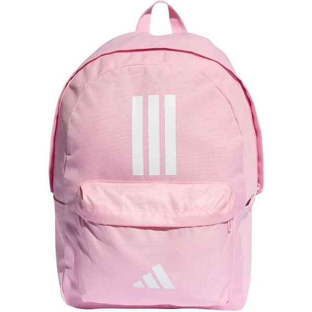 adidas CLASSIC BARS 3 STRIPES Batoh