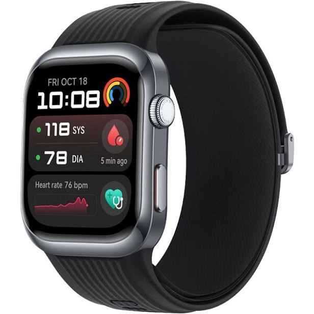 HUAWEI WATCH D2 Chytré hodinky
