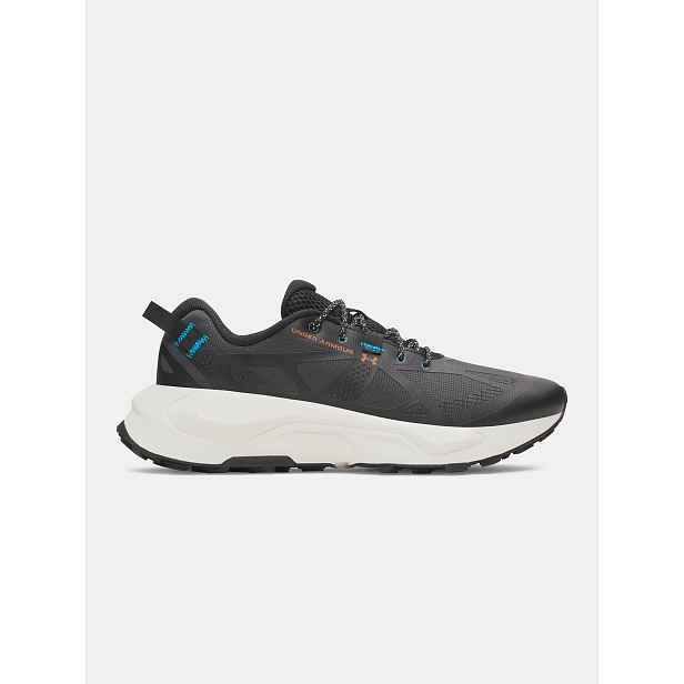 Pánské boty Under Armour Charged Bandit TR 4