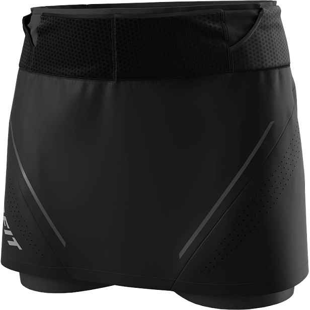 Sukně Dynafit Ultra 2/1 W Skirt out/0910 Barva: , Velikost: