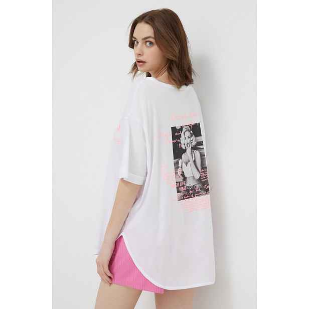 Guess t-shirt xs