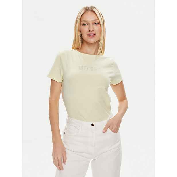 Guess skylar ss t-shirt xs
