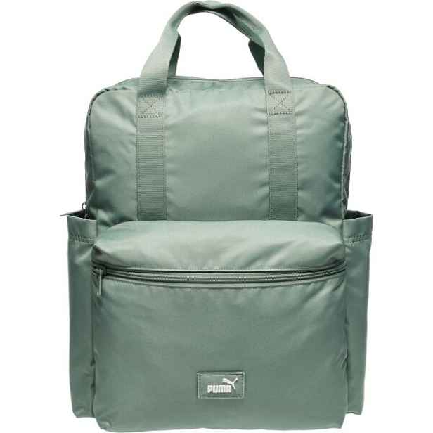 Puma PHASE COLLEGE BACKPACK Dámský batoh