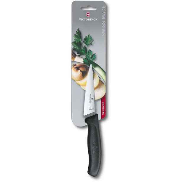 VICTORINOX SWISS CLASSIC Kuchyňský nůž