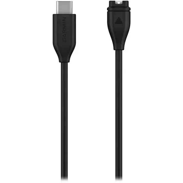 Garmin USB-C 1 Nabíjecí kabel