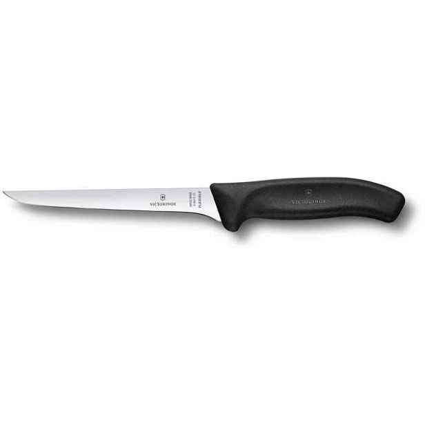 VICTORINOX SWISS CLASSIC Vykošťovací nůž