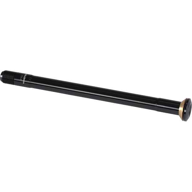 Zadní pevná osa Specialized 12 x 148 mm Šířka: 148 mm