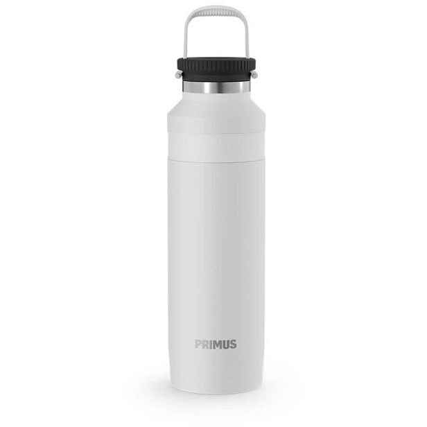 PRIMUS TUFA NARROW INSULATED 0,6L Termo láhev , ML