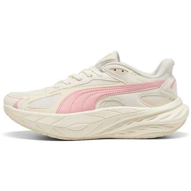 Puma HYPNOTIC LS 2 Dámská volnočasová obuv
