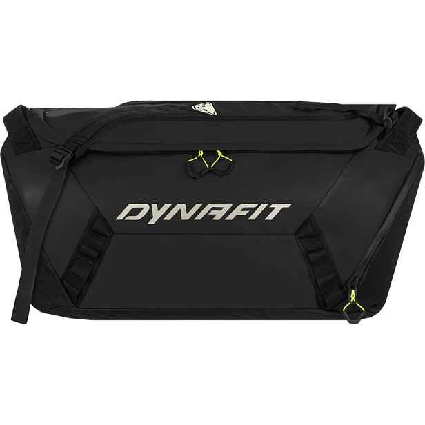 Cestovní taška / Batoh Dynafit Duffel Bag 40L Barva: