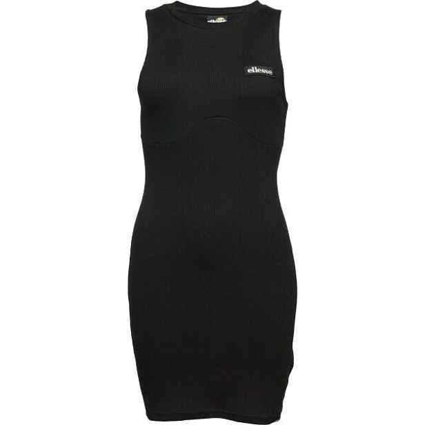 ELLESSE DOLLY DRESS Dámské šaty
