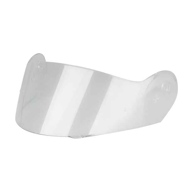 Náhradní hledí pro YM-831/Yorkroad s piny pro Pinlock® 70 fólii čirá