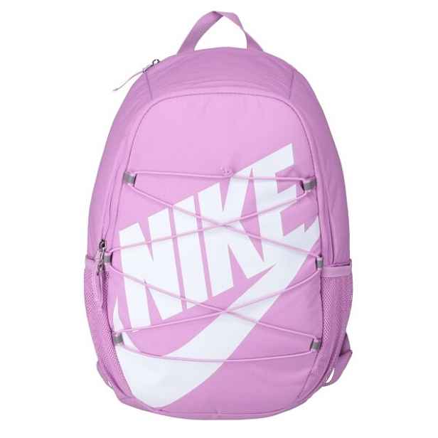 Nike HERITAGE SWEEP Batoh