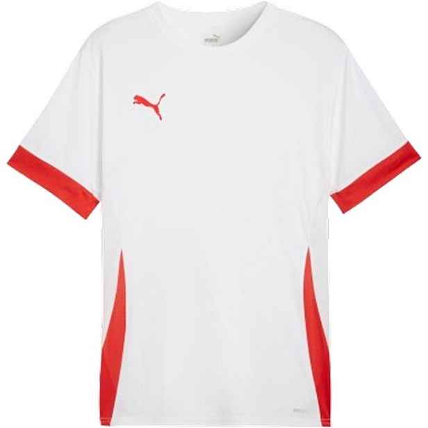 Puma TEAMGOAL MATCHDAY JERSEY Fotbalový dres