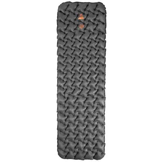 Vango AOTROM THERMO PLATINUM Nafukovací karimatka