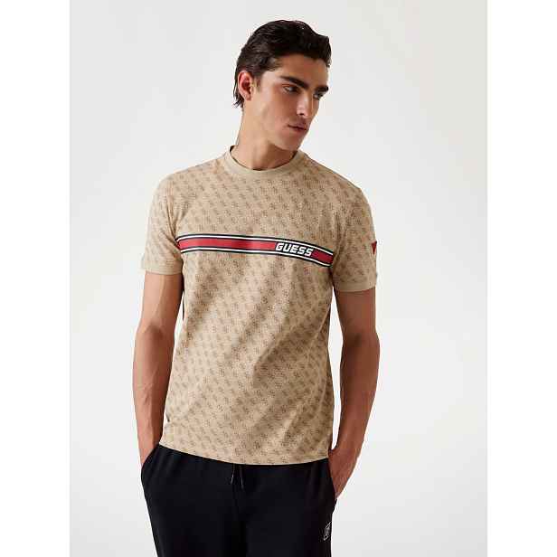 Guess jamey t-shirt l