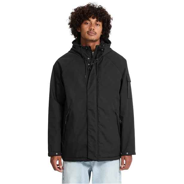 Volcom pánská bunda Stoke Stone Ii 10K