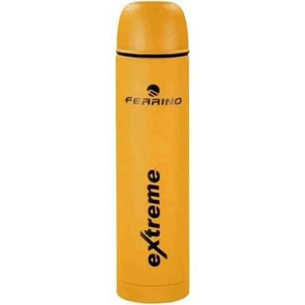 Ferrino THERMOS EXTREME 0,75L Termoska , ML